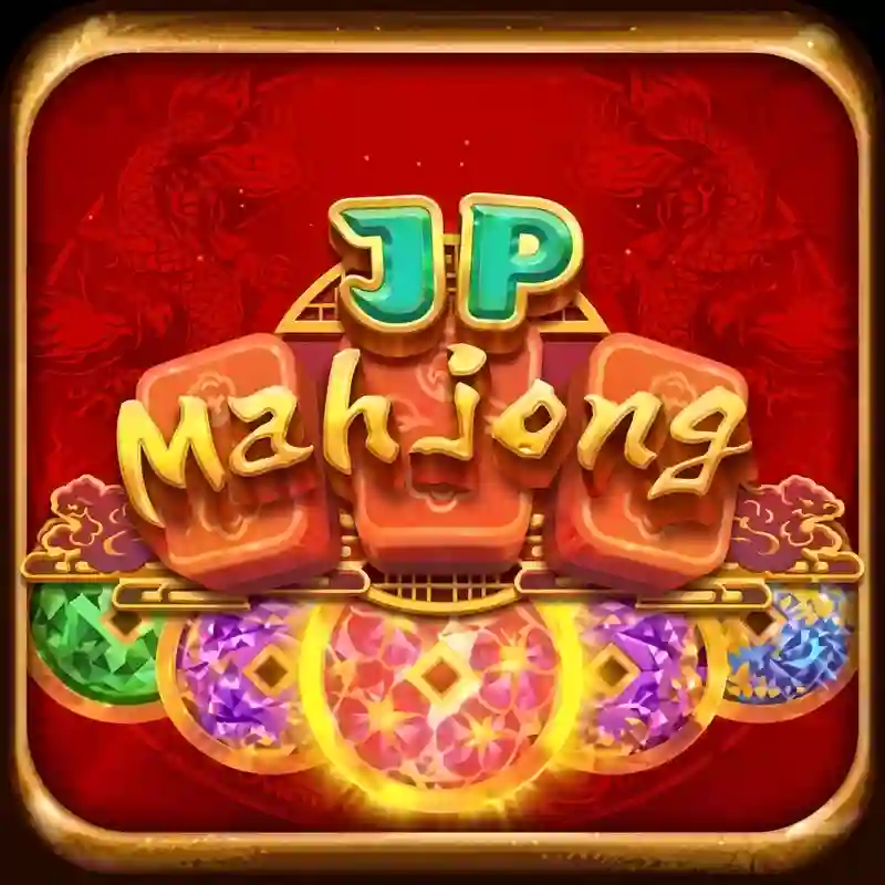 JP Mahjong Casino 88iwin