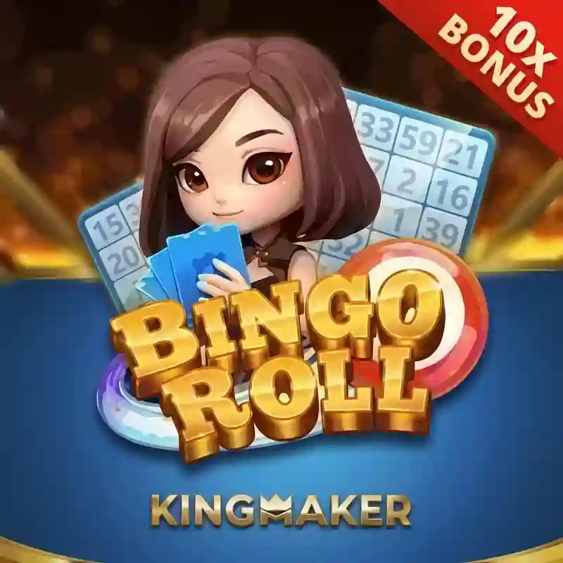 Km Power Ball 88iwin Casino