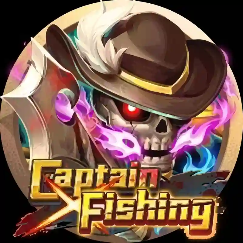 Thuyền trưởng Đánh cá 88iwin