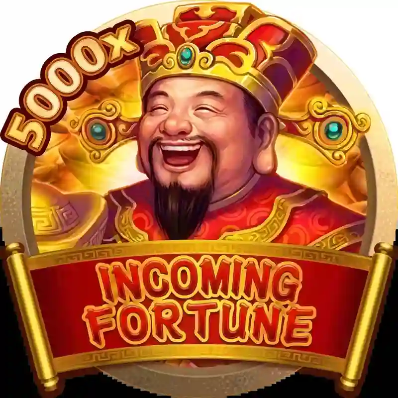 Thần Tài Giáng Lâm 88iwin