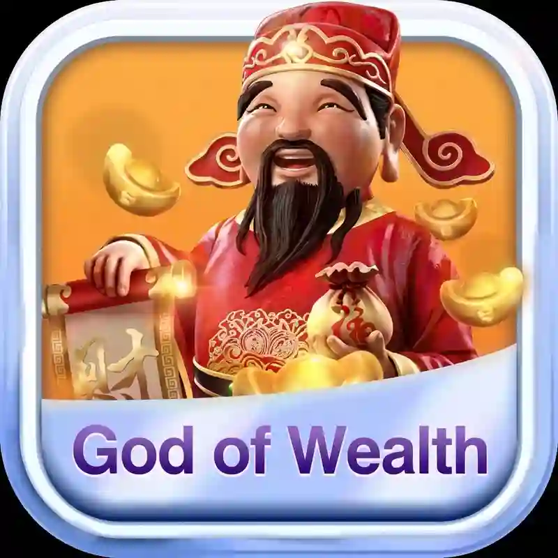 Chơi game Thần Tài Đến tại 88iwin