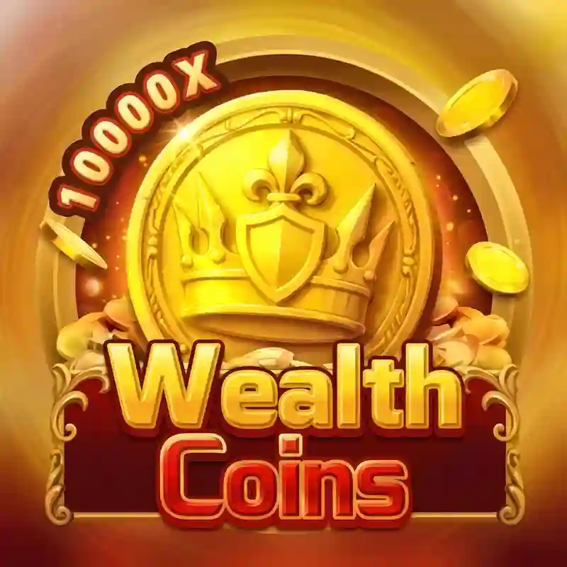 Trò chơi casino trực tuyến Xu Tài Lộc tại 88iwin