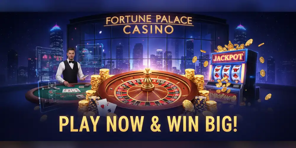 88iwin Casino Trực Tuyến Uy Tín